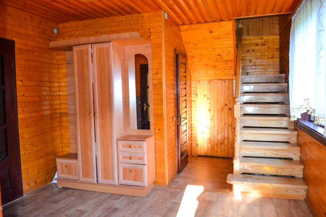 юрдар Iltsi
