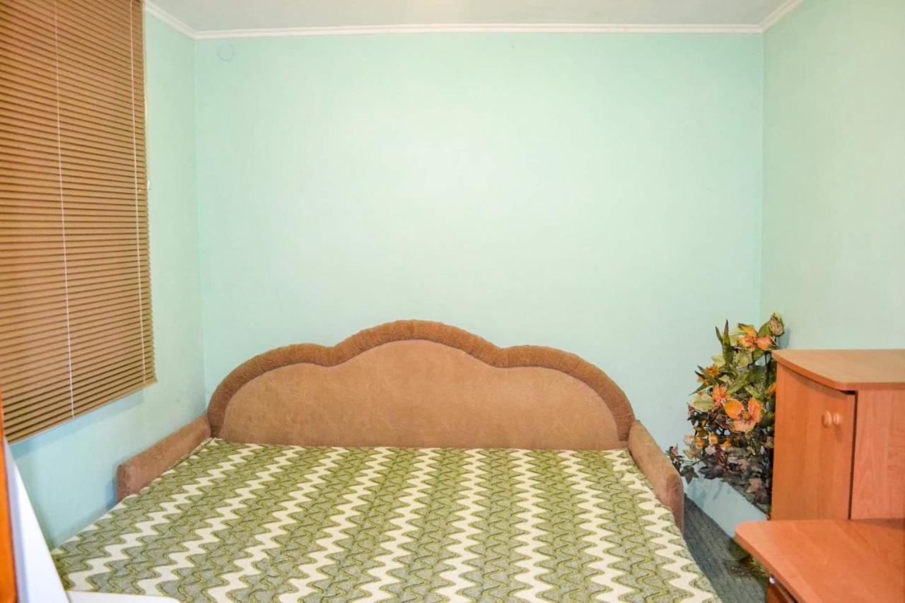 Ferienhaus юрдар *