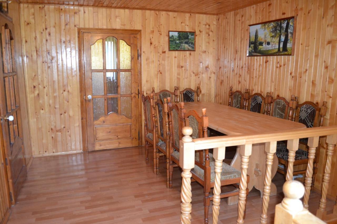 юрдар Iltsi